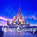 Мультфильмы | ПЕРЕХОДНИК