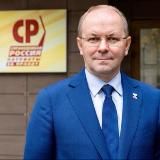 КалашникоV 34❗️