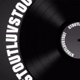 🚀 STOUTLUVSTOUT 🚀