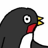 терлецки комикс | геймс