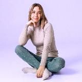 Интересно Pro Marketing