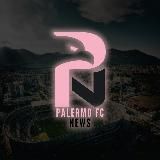 𝙋𝙖𝙡𝙚𝙧𝙢𝙤 𝙁. 𝘾. 𝙉𝙚𝙬𝙨 🩷🖤