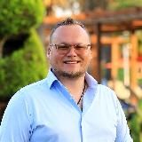 Иван Катанаев 🎻