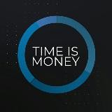 Time is Money
