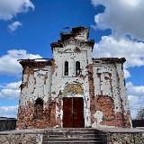 Русский Доброволец