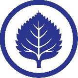 РСМ | Приморский край