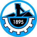 ГорТелКнига | Красный Луч