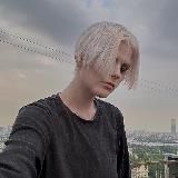 Отрезал руку Т/и🪓