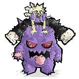 𝕲𝖊𝖆𝖗𝕾𝖍𝖒𝖔𝖙