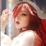 ревиаолла а не равиоли