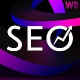 WB.SEO-оптимизация