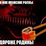 Это Беларусь🇧🇾