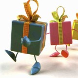 Креативные подарки🎁🎊🎉 | Подарки своими руками