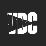 Free Video Background Church