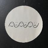 канал с чужими мемами