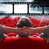 Кино HD 🎬 Новинки 🍿