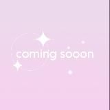 🌸 Sakura Wings — Hanami!