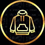 Мужская Брендовая Одежда primebery