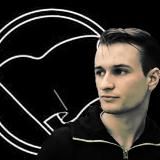 Владимир Ратников