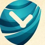 🆆🅰🆃🅲🅷_🅼_🆄🆉