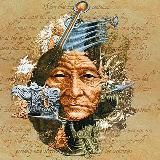 Карлос Кастанеда - Все Аудиокниги