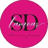 Пространство Lamour♥️ нижнее бельё