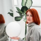 Астрология, Психология через тело, новые грани реальности