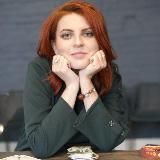 Астрология, Психология через тело, новые грани реальности