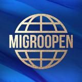 Гражданство России 🇷🇺 | ЧЕЛЯБИНСК