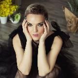 ✨️Доктор душ✨️Астролог Алёна Гурьбина✨️