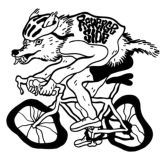 Reverse Side of the Road