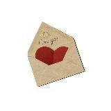 Афиша Мероприятия Пхукет