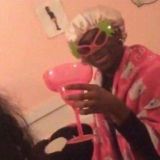 Обсуждение канала