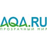 AQA.ru Чат аквариумистов
