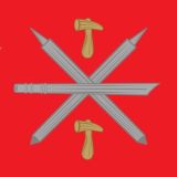 Новости Тулы