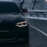 ШкиперБонус