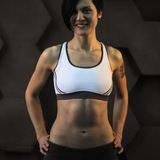 Суперпресс! #1 Старт 27.08