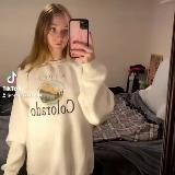 海角社区母子乱伦精选