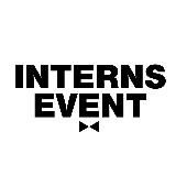 Стажировки в Event