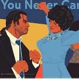 Фрау, подай патрон 🔫