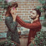 ꯭💜꯭❯꯭𖤓꯭𖧹𝙔꦳꯭ꦿꦹ꯭𝙊꦳꯭ꦿꦹ꯭𝙌꦳꯭ꦿꦹ꯭𝙄꦳ꦿꦹ꯭𝙈꦳꯭ꦿꦹ꯭𝙏꦳꯭ꦿꦹ꯭𝙊꦳꯭ꦿꦹ꯭𝙔꦳꯭ꦿꦹ꯭𝙇꦳꯭ꦿꦹ꯭𝘼꦳꯭ꦿꦹ꯭𝙍꦳꯭ꦿꦹ𖧹꯭𖤓꯭❮꯭꯭💜