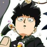 Хучян типо переехала ‼️🥰🥰🥰🙏🥰🙏🙏🥰🥰🙏🥰🥰🔥🔥🔥🔥🔥