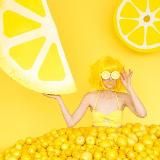 ЛИМОНЧИКИ СЕРВИСЫ