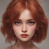 🂱 sɪ$ᴄᴠɪ ♛