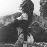 🎧𝙼𝚞𝚜𝚒𝚌 𝙷𝙰𝙻𝙵🌗𝙼𝙾𝙾𝙽 𝙻𝙰𝙱🎧