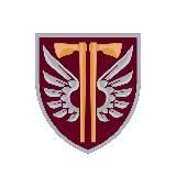 77 окрема аеромобільна Наддніпрянська бригада ДШВ ЗСУ