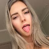 Кайфуй с нами