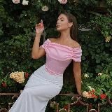 Поставщики рынок Лира