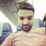 Джамик Premium и Lux 11-117/119/121