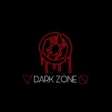 ПЕРЕХОДИ ДАЛЬШЕ